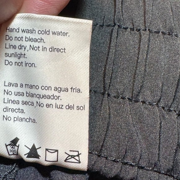 Ocean Pacific - Picture 9 of 10